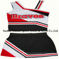 Cheerleader Uniformen